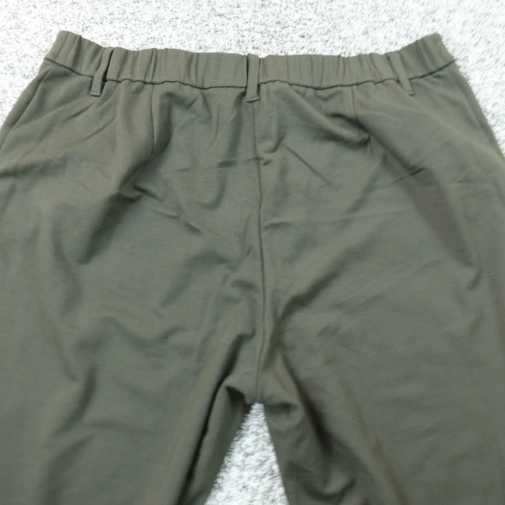 Eileen Fisher eileen fisher